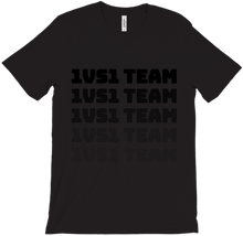 kimbymerida T-Shirts