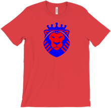 theprofessorparty T-Shirts