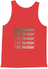 710 Tanks