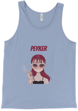 mrspeyker Tank Top