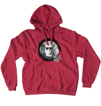 Drakgoku Hoodies