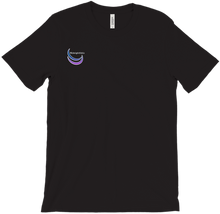 Logo T-Shirts