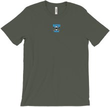 fatsifaija T-Shirts