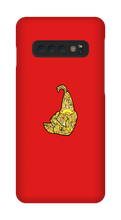 plantainjackson Samsung Phone Cases