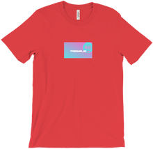 mildi_39 T-Shirts