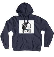 kjelstra Hoodies (No-Zip/Pullover)
