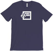 Giant Arm T-Shirts