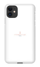 phonecase-iphone