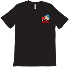 jellyvish404 T-Shirts