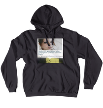 Do You Are Have Stupid Hoodies