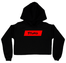 hoodie-women-cropped