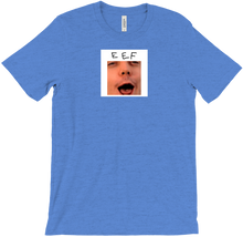 EEF shirt