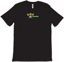 OBAMASHREK T-Shirt