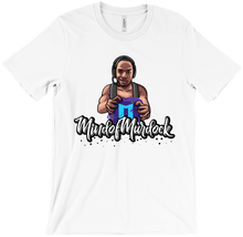 Mind Of T-Shirts
