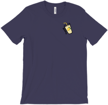 syn4ack T-Shirts