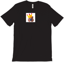 wombatchess T-Shirts