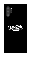 Madlo Industries Samsung Phone Cases