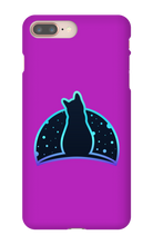 Launch 2020 iPhone Phone Cases