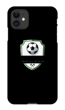dandaily iPhone Phone Cases