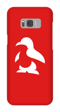 Hartcher Samsung Phone Cases