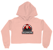 hoodie-women-cropped