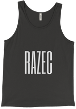 qtshdws Tank Top