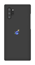 Samsung phonecase