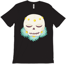 gentlereprose T-Shirts