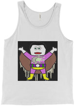 ryvian_gaming Tank Top