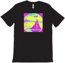 Good Day album cover T-Shirts