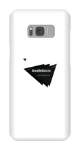 ducesgaming Samsung Phone Cases