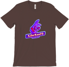 killerhase75 T-Shirts