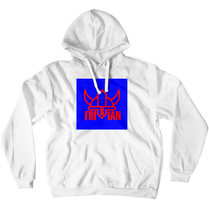 frisian_viking Hoodies (No-Zip/Pullover)