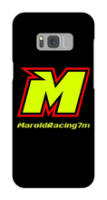 marold v2 Samsung Phone Cases
