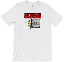 choppertowngaming T-Shirts