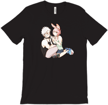Training Partners T-Shirt