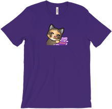 Fero925 Hug T-Shirts