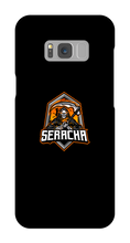 Seracha Samsung Phone Case