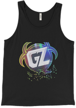 CAMISA SIN MANGAS GONE'S