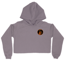 hoodie-women-cropped logo