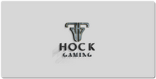 XXL Gaming Mousepad