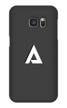 team_acidd Samsung Phone Cases