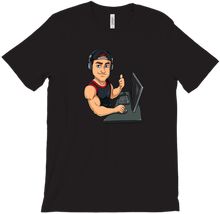 middy35 T-Shirts