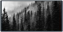 nelxxzz XXL Gaming Mousepad