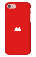 Cat Design iPhone Phone Cases