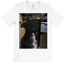 mariuscraft T-Shirts