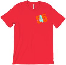 545 T-shirt