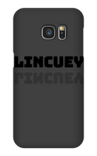 lincuey Samsung Phone Cases