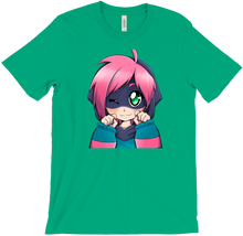 Loyal Bandit T-Shirts