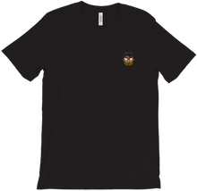 thisisntbri gold logo T-Shirt